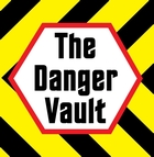 Danger Vault